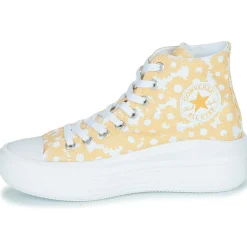 Converse CHUCK TAYLOR ALL STAR MOVE