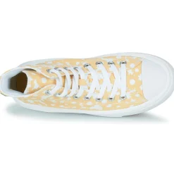 Converse CHUCK TAYLOR ALL STAR MOVE