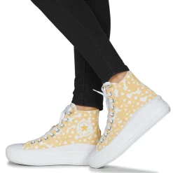 Converse CHUCK TAYLOR ALL STAR MOVE
