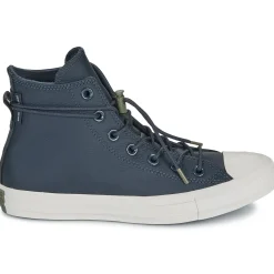 Converse CHUCK TAYLOR ALL STAR WEATHERIZED LEATHER