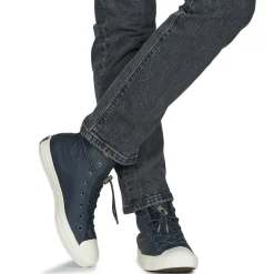 Converse CHUCK TAYLOR ALL STAR WEATHERIZED LEATHER