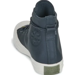 Converse CHUCK TAYLOR ALL STAR WEATHERIZED LEATHER