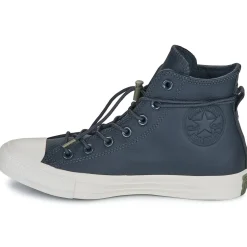 Converse CHUCK TAYLOR ALL STAR WEATHERIZED LEATHER