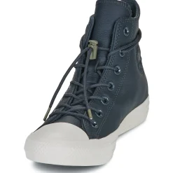 Converse CHUCK TAYLOR ALL STAR WEATHERIZED LEATHER