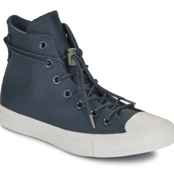 Converse CHUCK TAYLOR ALL STAR WEATHERIZED LEATHER