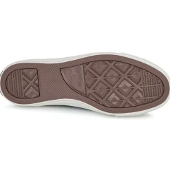 Converse CHUCK TAYLOR ALL STAR WEATHERIZED LEATHER