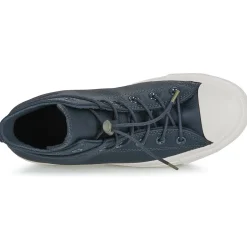 Converse CHUCK TAYLOR ALL STAR WEATHERIZED LEATHER