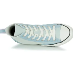 Converse CHUCK TAYLOR ALL STAR HI