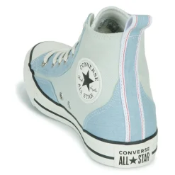 Converse CHUCK TAYLOR ALL STAR HI