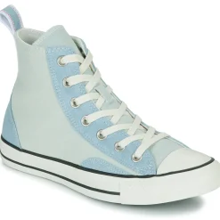 Converse CHUCK TAYLOR ALL STAR HI