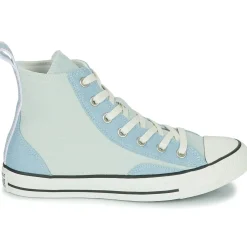 Converse CHUCK TAYLOR ALL STAR HI