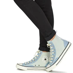 Converse CHUCK TAYLOR ALL STAR HI