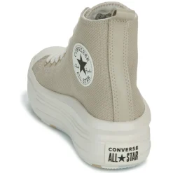 Converse CHUCK TAYLOR ALL STAR MOVE