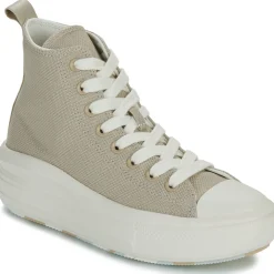 Converse CHUCK TAYLOR ALL STAR MOVE