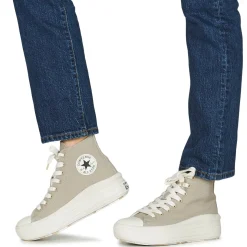 Converse CHUCK TAYLOR ALL STAR MOVE