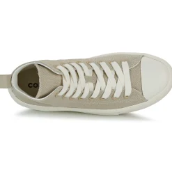Converse CHUCK TAYLOR ALL STAR MOVE