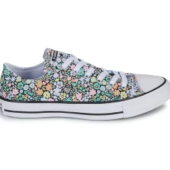 Converse CHUCK TAYLOR ALL STAR MINI FLOWERS