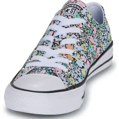Converse CHUCK TAYLOR ALL STAR MINI FLOWERS