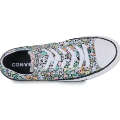 Converse CHUCK TAYLOR ALL STAR MINI FLOWERS