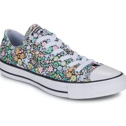 Converse CHUCK TAYLOR ALL STAR MINI FLOWERS