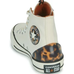 Converse CHUCK TAYLOR ALL STAR TORTOISE