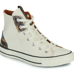 Converse CHUCK TAYLOR ALL STAR TORTOISE