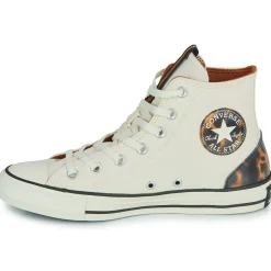 Converse CHUCK TAYLOR ALL STAR TORTOISE