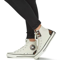 Converse CHUCK TAYLOR ALL STAR TORTOISE