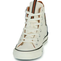 Converse CHUCK TAYLOR ALL STAR TORTOISE