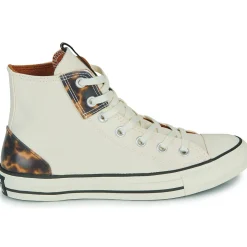 Converse CHUCK TAYLOR ALL STAR TORTOISE