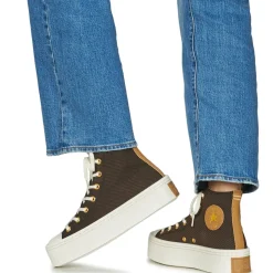 Converse CHUCK TAYLOR ALL STAR MODERN LIFT
