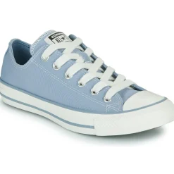 Converse CHUCK TAYLOR ALL STAR CANVAS