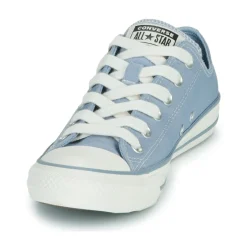 Converse CHUCK TAYLOR ALL STAR CANVAS