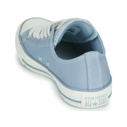 Converse CHUCK TAYLOR ALL STAR CANVAS