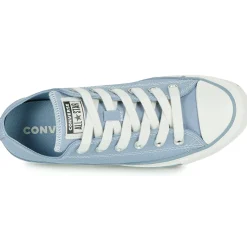 Converse CHUCK TAYLOR ALL STAR CANVAS