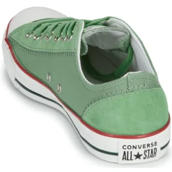 Converse Chuck Taylor All Star Wide