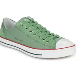 Converse Chuck Taylor All Star Wide
