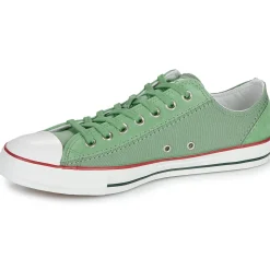 Converse Chuck Taylor All Star Wide