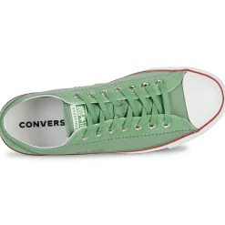 Converse Chuck Taylor All Star Wide