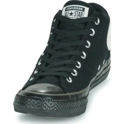 Converse CHUCK TAYLOR ALL STAR MALDEN STREET