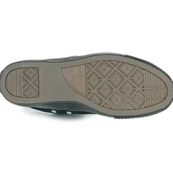 Converse CHUCK TAYLOR ALL STAR MALDEN STREET