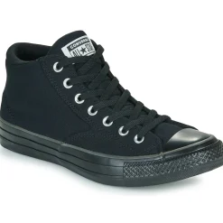 Converse CHUCK TAYLOR ALL STAR MALDEN STREET