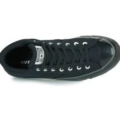 Converse CHUCK TAYLOR ALL STAR MALDEN STREET