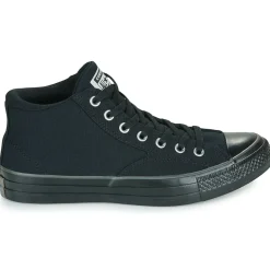 Converse CHUCK TAYLOR ALL STAR MALDEN STREET