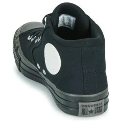 Converse CHUCK TAYLOR ALL STAR MALDEN STREET