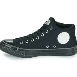Converse CHUCK TAYLOR ALL STAR MALDEN STREET