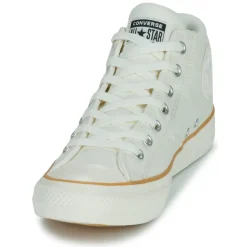 Converse CHUCK TAYLOR ALL STAR MALDEN STREET