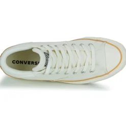 Converse CHUCK TAYLOR ALL STAR MALDEN STREET
