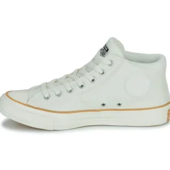 Converse CHUCK TAYLOR ALL STAR MALDEN STREET