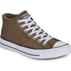 Converse CHUCK TAYLOR ALL STAR MALDEN STREET